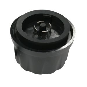 Photocell Function Daylight Harvesting Sensor RoHS CE Certificate