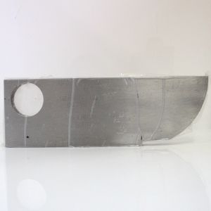 Ultrasonic Calibration Blocks Test Blocks UT Blocks Ultrasonic Calibration