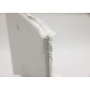 Quality Customized Microporous Insulation Panel , 600*500mm Thermal Insulation Board for sale