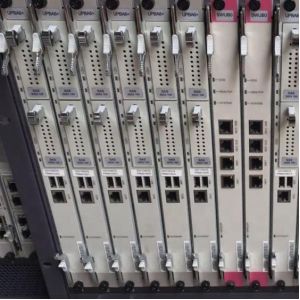 HUAWEI T8280 USN9810 CG9812 T8290 SWIA1 03052365 CN21SWIA1