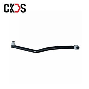 Replacement Tool Spare Aftermarket Parts Wholesale Japanese Truck Chassis