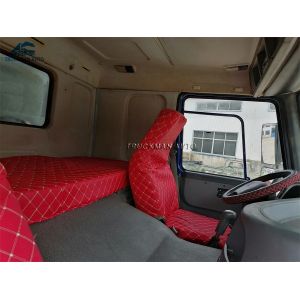 SINOTRUCK 6x4 Used HOWO Dump Truck 10 Wheel Tipper Truck