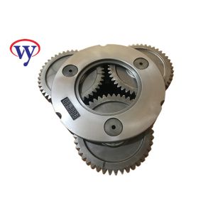 EC210 1st Volvo Planet Carrier Assembly Sun Gear SA7117-30270