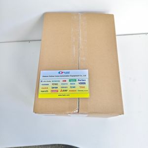 R88M-K3K020F-S2 OMRON Limit Switch