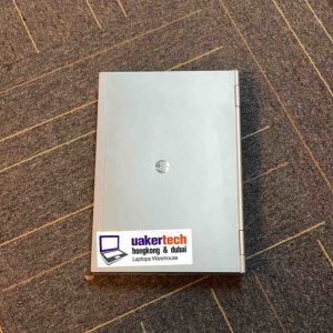 Quality I5 2540m 8gb Ram Hp Elitebook 8460p for sale