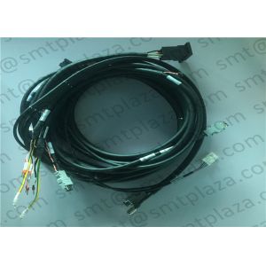 Fuji NXT M6 SMT Spare Parts Mark Harness AJ17M00 AJ17M04 Brand New