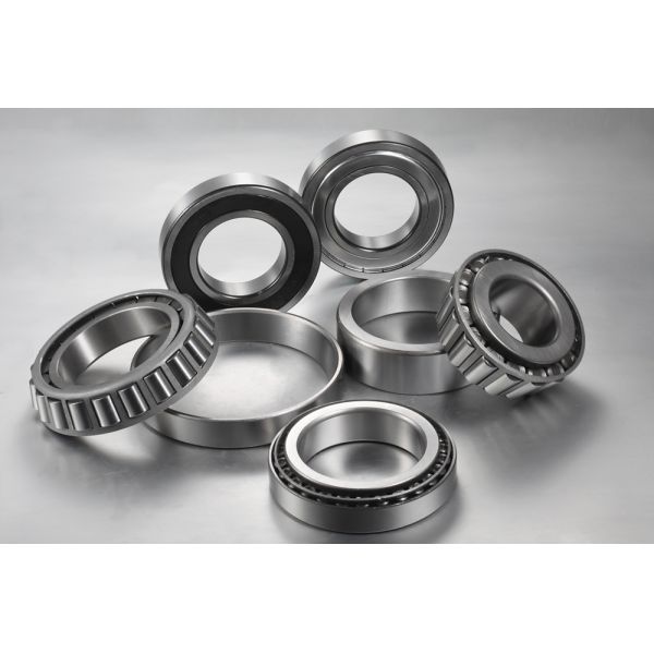 Buy 30321  tapered roller bearings 105x225x49 chrome steel at wholesale prices