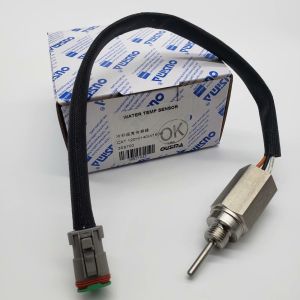 OUSIMA Eletric Excavator 3E8700 Pressure Sensor
