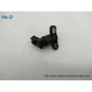Mazda 1F2067082 1F2067082A Crankshaft Position Sensor