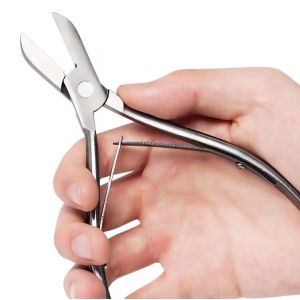 Quality Livestock Husbandry Rabbit Piglet Animal Tooth Cutter for sale