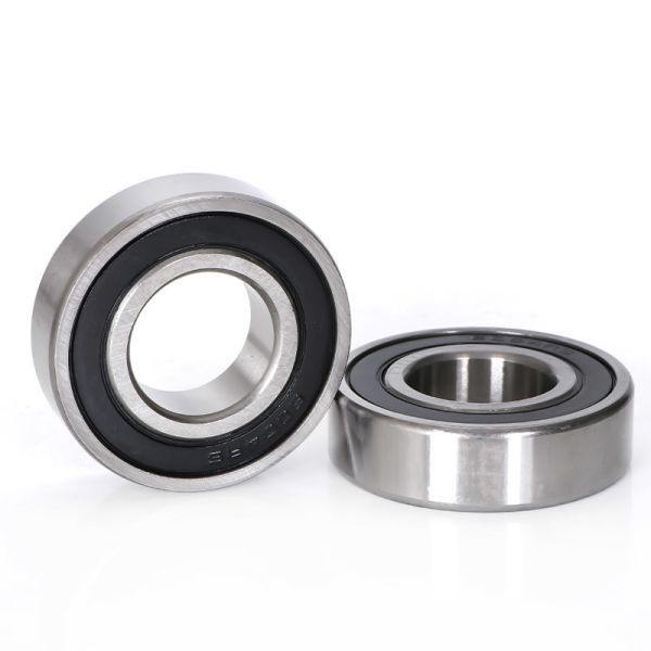 Buy New Original Ready Stock 16023  C3 Open Ball Bearing at wholesale prices
