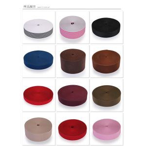 Buy cheap Wigs Elastic Fabric Band from wholesalers