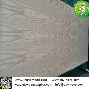 Beech face MDF
