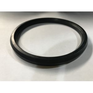 FRESH WATER PROCESSOR OIL COOLER heat exchanger H17 EPDM NBR VITON