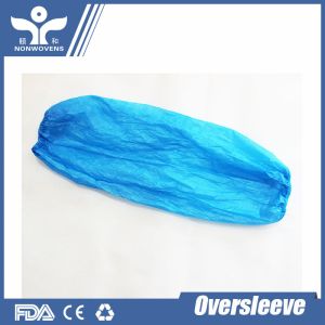 Quality OEM Acceptable PP Nonwoven Fabric Roll 150gsm For Customization for sale