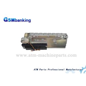 4450713959 445-0713959 ATM Spare Parts NCR 6625 Shutter Assembly