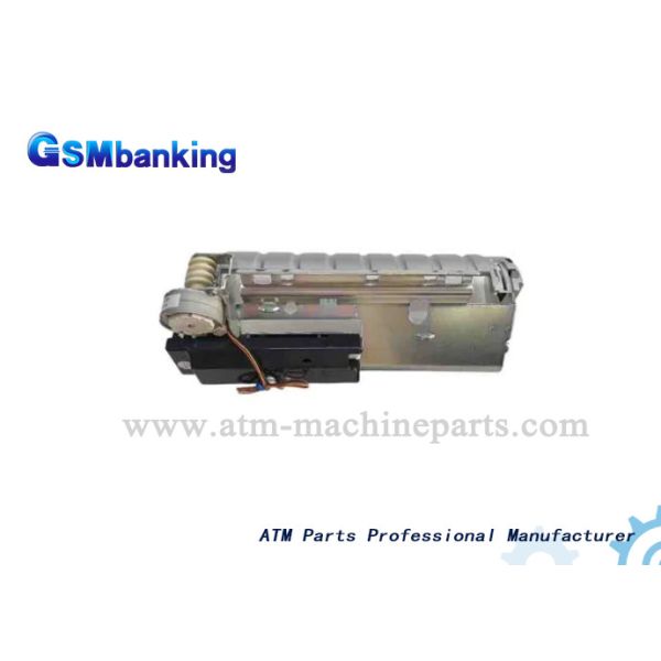 4450713959 445-0713959 ATM Spare Parts NCR 6625 Shutter Assembly