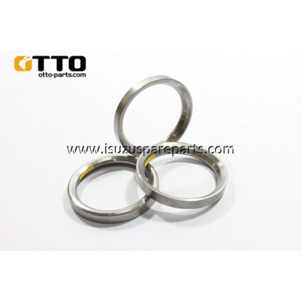 1-11715112-0 ZX450 Valve Seat Inlet , Isuzu Truck Spare Parts 6WG1 Japan