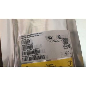 Quality ADUM3160BRWZ SOP16 Integrated Circuit New And Original for sale