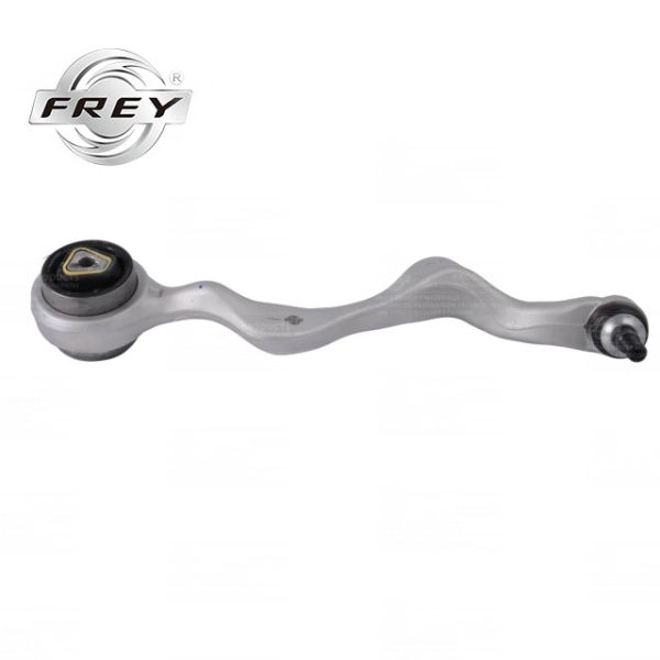Buy Wishbone Suspension Control Arm Ball Joint Assembly 31126769797 31126763707 at wholesale prices