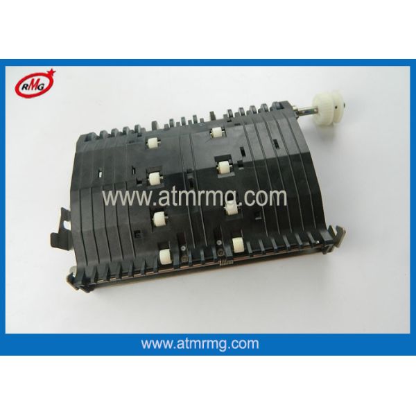 Hitachi UR Atm Parts Repair WUR-BC.KAIH.G ASSY M7P040245A , Atm Replacement Parts