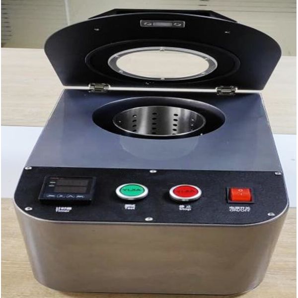 Buy Laboratory Washing Centrifuge Pulp Dryer at wholesale prices