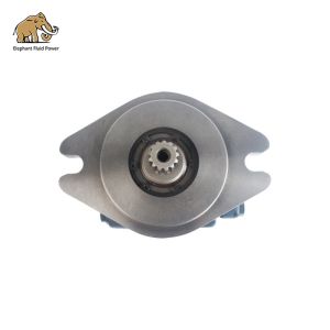 Oem Quality Schwing Concrete Maintai Repair Parts 10196520 Hydraulic Pump