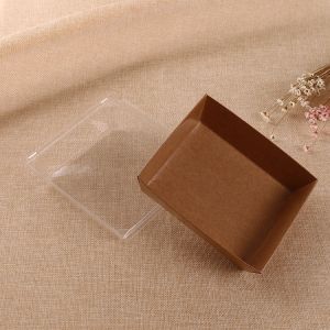 Recycle Paper Plate Making Machine 1880 * 1450 * 1900 Mm Dimension