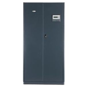 Quality 2150m3/H Precision Cooling Unit for sale