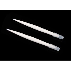 Semi Permanent Makeup Microblading #14 Disposable Hand Holder