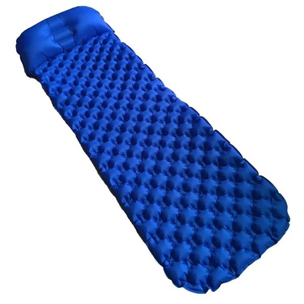 Buy TPU Folding Sleeping Pad at wholesale prices
