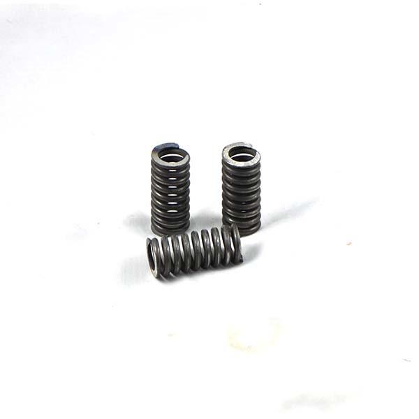 Buy 15mm 12mm 10mm X 40mm Large Compression Coil Spring Replacement Aircraft Seat at wholesale prices
