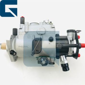 China V3239F592T 2643B317 For Engine Diesel Fuel Injection Pump on sale