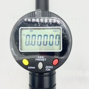 SRT-5240 Digital Surface Profile Gauge Ndt Non Destructive Testing Equipment