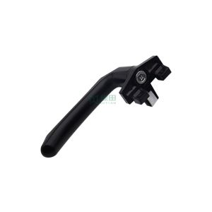 Casement window hot-selling handle lock series