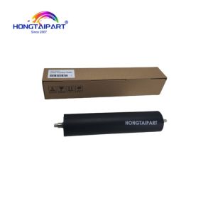 JC66-01825A Lower Pressure Roller for Samsung SCX-6545N 6555 6545 M5360 M5370 SL