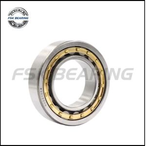 Premium Quality NU2888EM Cylindrical Roller Bearing Coal Mill Bearing