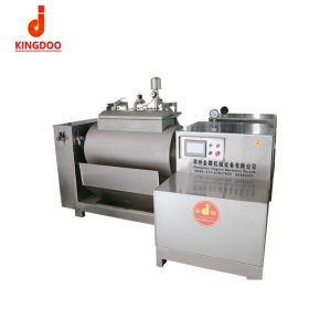 Stainless Steel Dry Noodle Making Machine With Environmental And Healthy