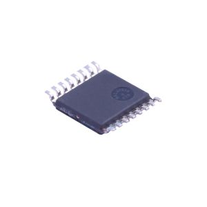 PCA9557PW TSSOP-16 Integrated Circuit New And Original