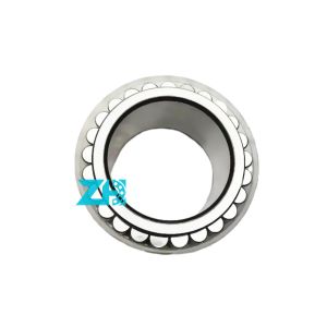 RNN50*69.67*32 Cylindrical Thrust Roller Bearings High Speed