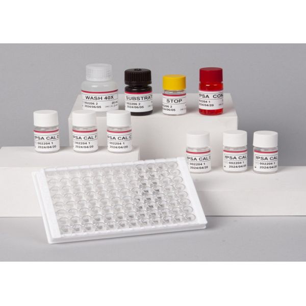 Buy Result Precision HBsAg ELISA Reagent  Efficient99 Holes Test Kits at wholesale prices
