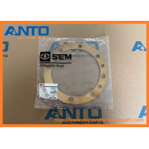 521-7917 5217917 Shim SEM Excavator Spare Parts