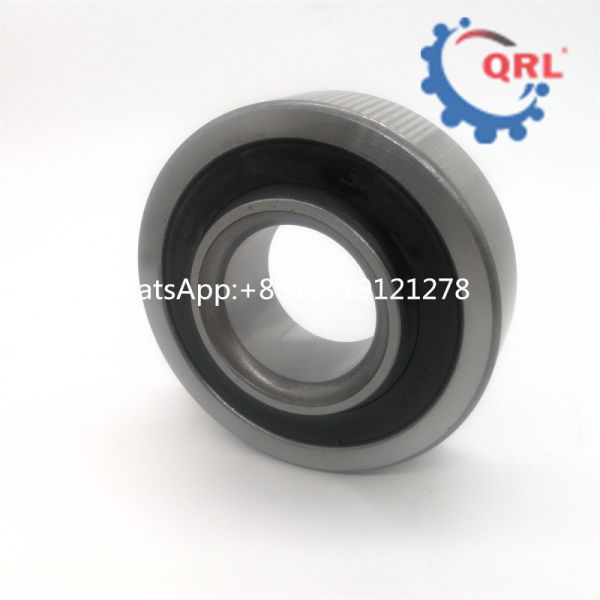 90363-40071 Deep Groove Ball Bearing DG4094W2RSHR4S Size 40*94*31/26 FIT For 05-14 TOYOTA HIACE