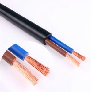 China SGS Armour Fire Resistant Cable Copper Steel Low Smoke Zero Halogen Wire on sale