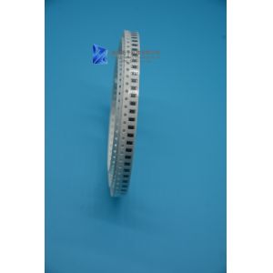 China SMD0805 18Ohm 0.125W General Purpose Chip Resister RC0805FR-0718RL on sale