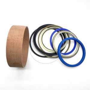 2590779 Stick Cylinder Seal Kit For Cat 325D 325DL