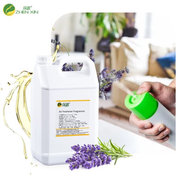 Buy Bulk Fragrance Oil Liquid Spray Home Fragrance Oil Distributor Air Freshener Fragrance at wholesale prices
