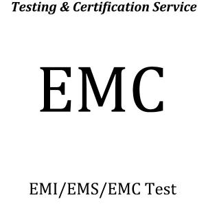 China EMF Electromagnetic Fields Testing；what is EMF Electromagnetic Fields Testing ? on sale