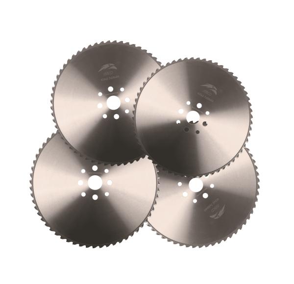 Buy 425mm Saw Blade Sharpening Tool 140 Teeth Cut Off Saw Blades at wholesale prices