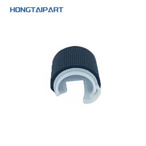 FL3-1352-000 Pickup Roller for Canon IR2520 IR2525 IR2530 IR2535 IR2545 IR4025